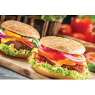 HAMBURSAN